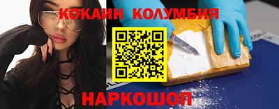 МДПВ Нягань