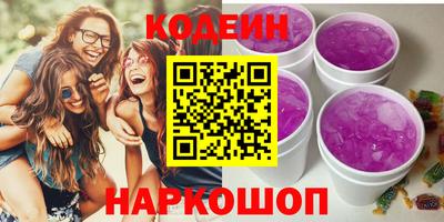 МДПВ Нягань