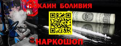 МДПВ Нягань