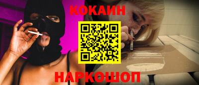 МДПВ Нягань