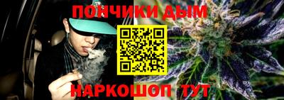 МДПВ Нягань