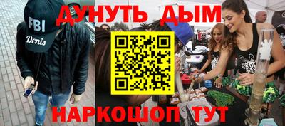 МДПВ Нягань