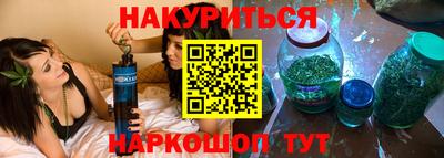 МДПВ Нягань