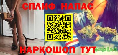 МДПВ Нягань
