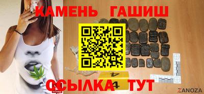 МДПВ Обь