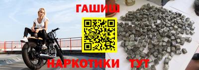 МДПВ Нягань