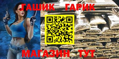 МДПВ Нягань